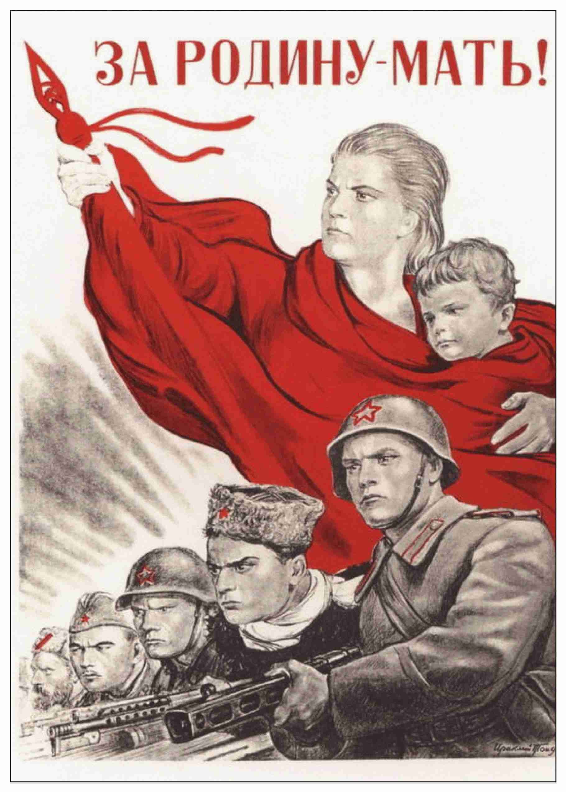 jpg
